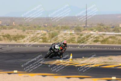 media/May-12-2024-SoCal Trackdays (Sun) [[ad755dc1f9]]/1-Turn 11 (730am)/